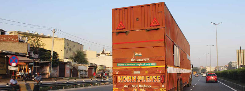 , movers and packers in Secunderabad