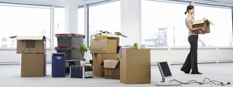 , movers and packers in Secunderabad